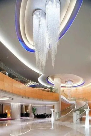 Holiday Inn Riverside