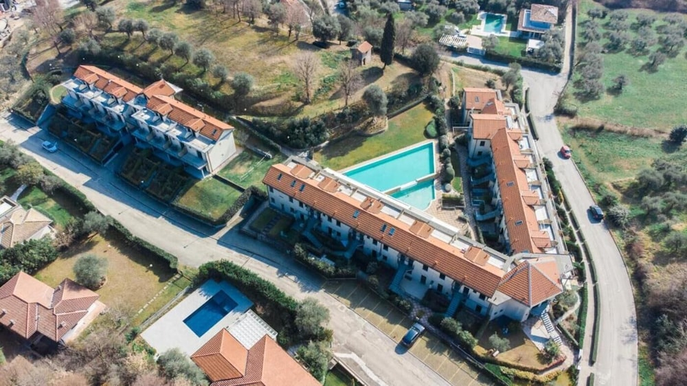 Oasi del Garda