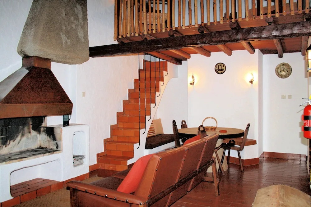 Quinta Da Ameijeira