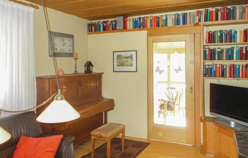 3 Bedroom Amazing Home In Bayerisch Eisenstein