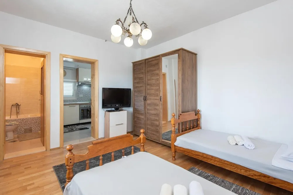 Apartment Kuna