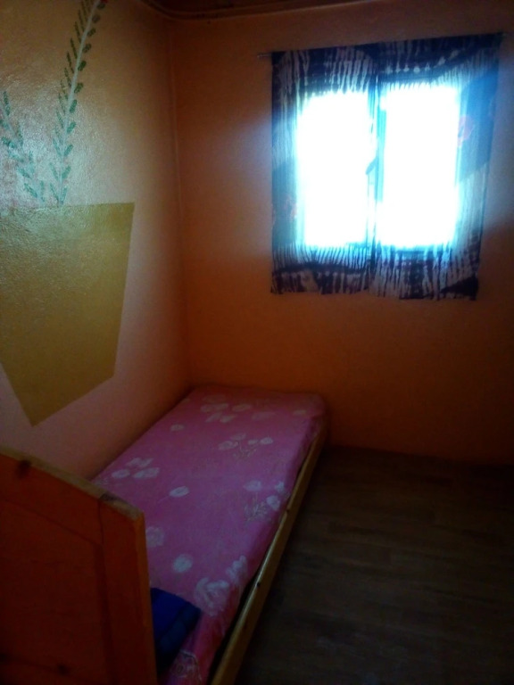 Auberge Aain Nakhla