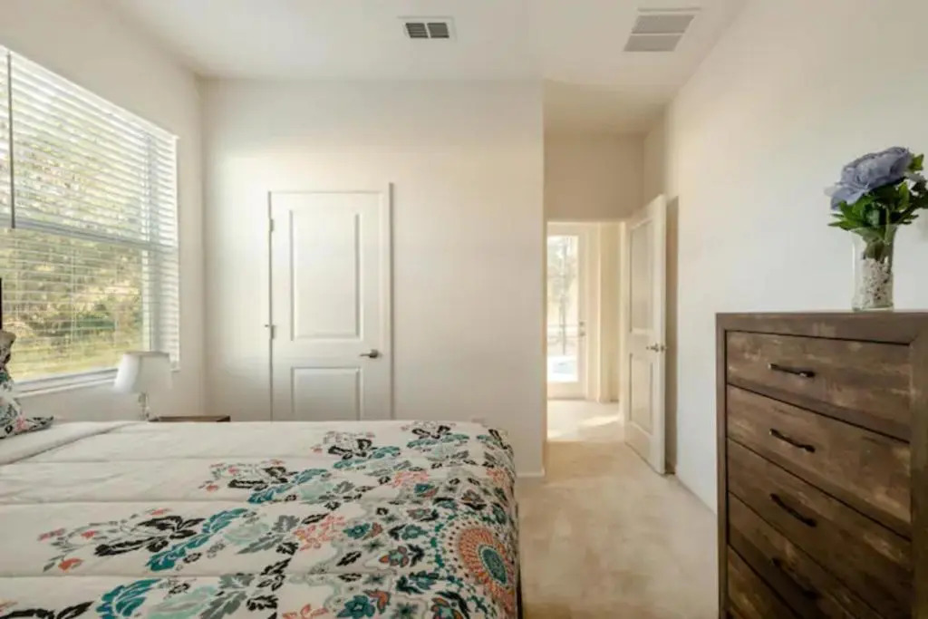 NEW! #2545 Disney-Universal-Luxury Resort-Private pool 9BR-7BA