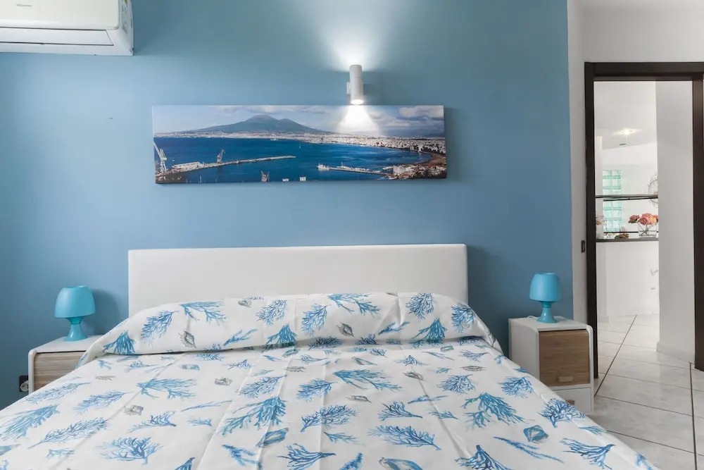 B&B Villa Panorama