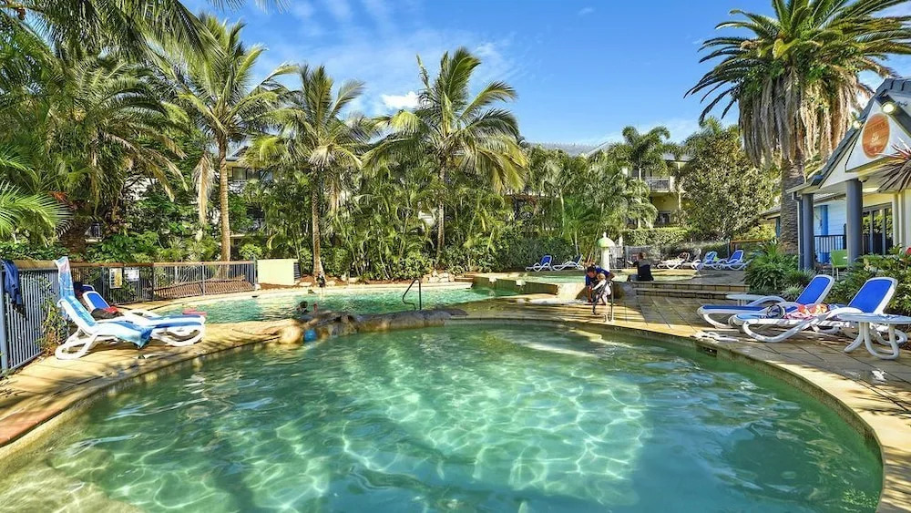 BlueSkyApts at Turtle Beach 268