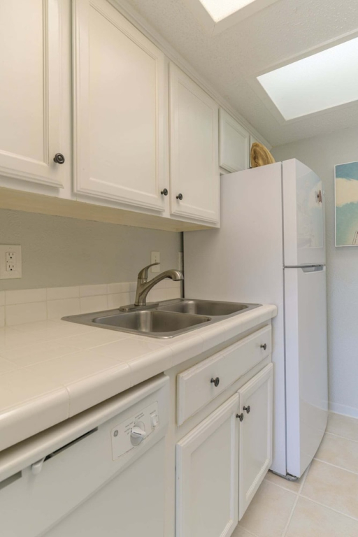 Tiki 325 - Family Friendly Oceanview Condo Sleep 6 1 Bedroom Condo