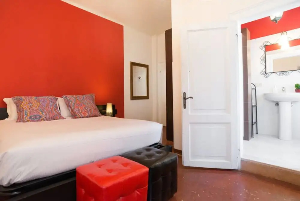 Residenza Quaggio Ca Grimani