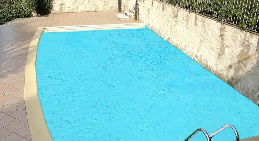 Residenza Panorama