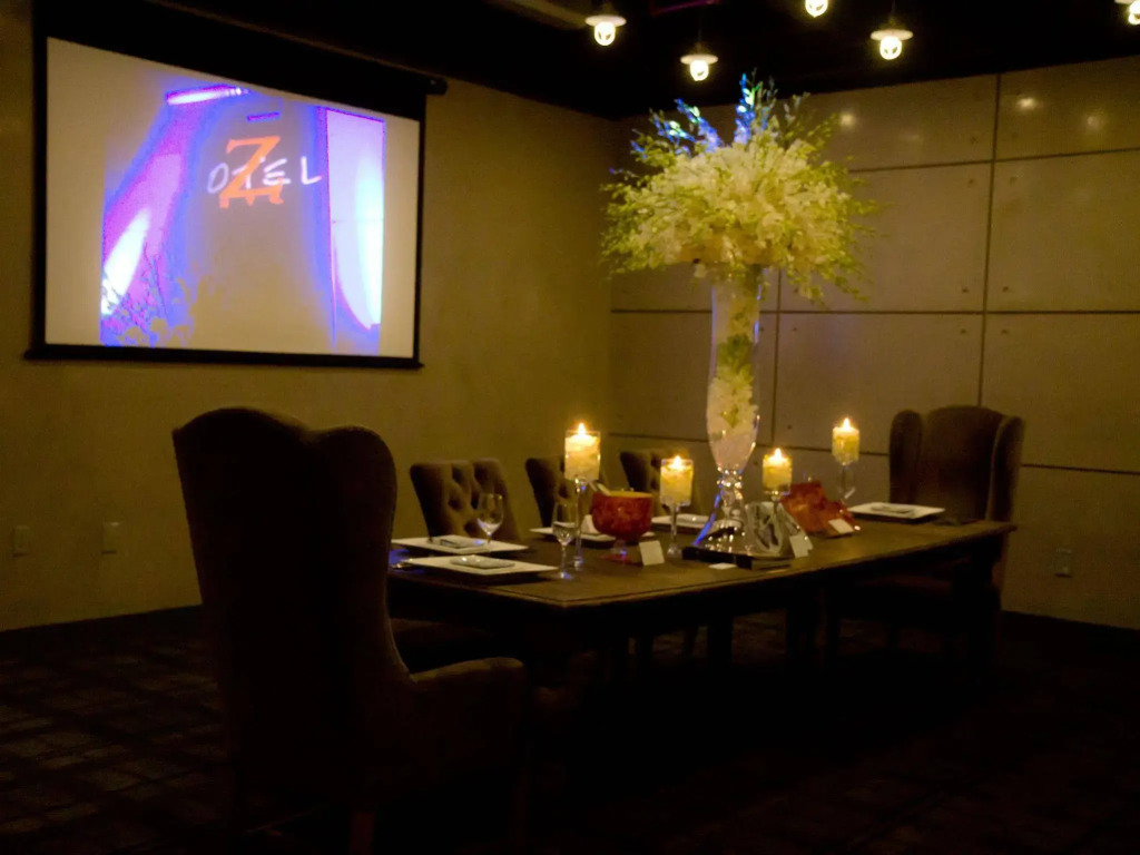 Z NYC Hotel