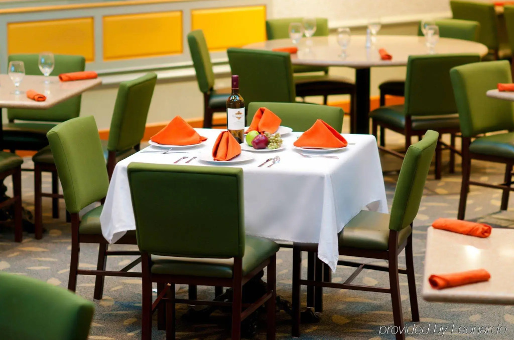 Holiday Inn Houston S - NRG Area - Med Ctr by IHG