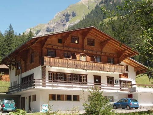 adelbed.ch