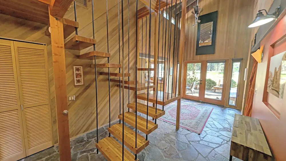Salishan 5