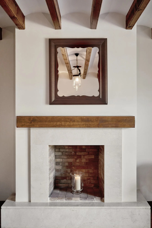 La Residencia, A Belmond Hotel, Mallorca