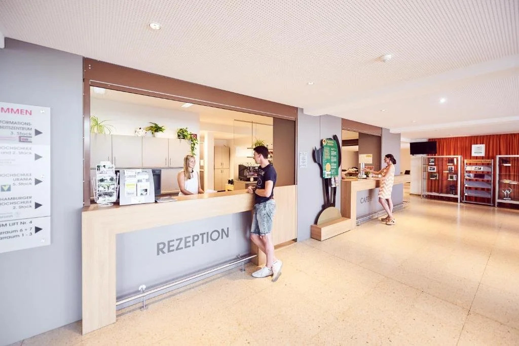 Stadthotel Hollabrunn