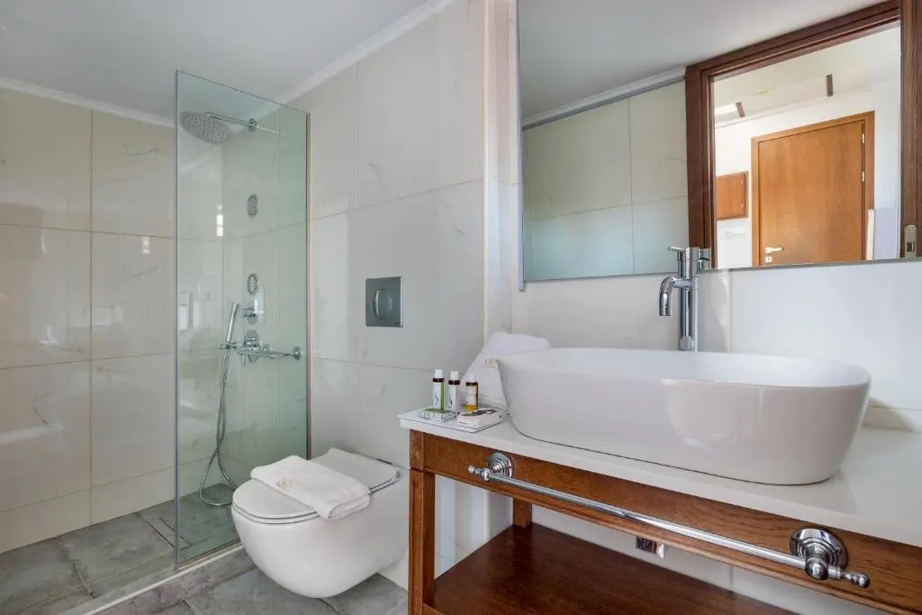 Vener Luxury Suites