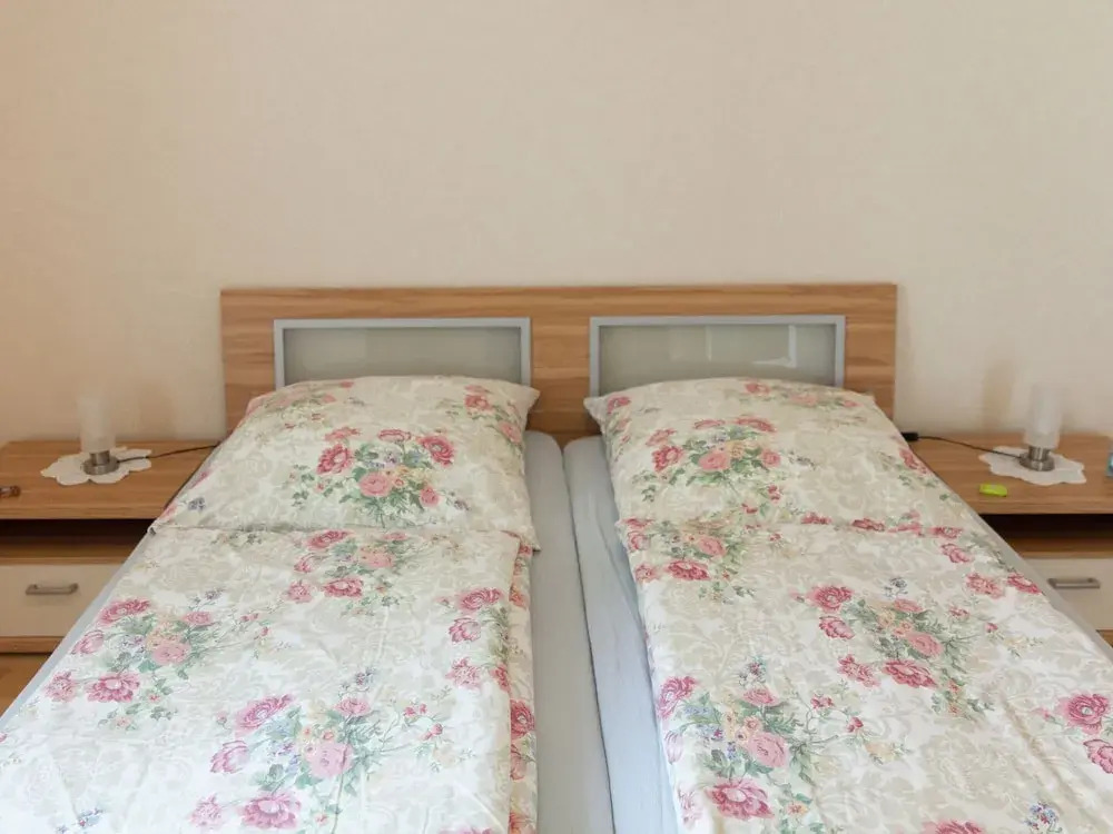 Tolle Ferienwohnung im Hunsrück in Merschbach