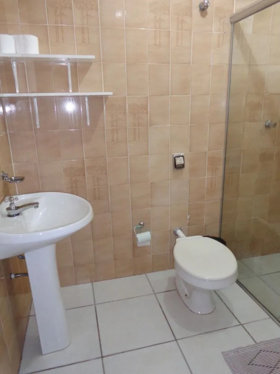 Home Guesthouse