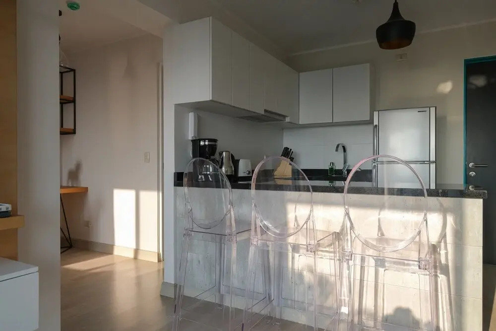 GLOBALSTAY. Stylish Stelar Apartments. Rooftop Swimming Pool