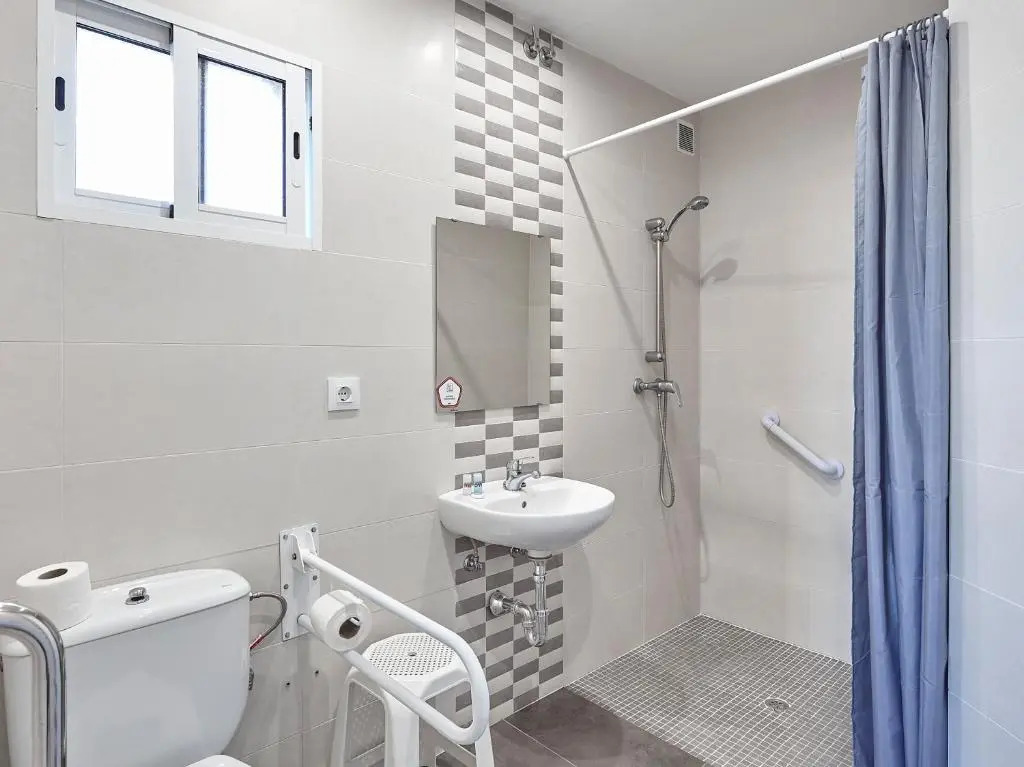 Hostal Mas Ferrer