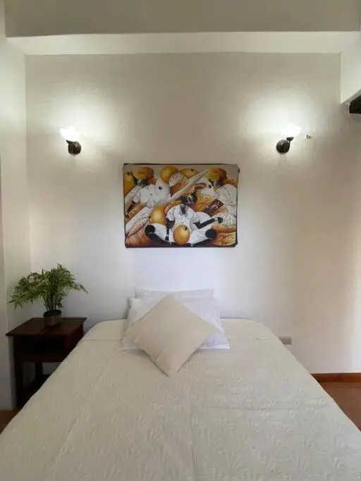 Casa merino 3