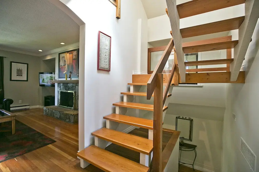 Alma Beach Suites