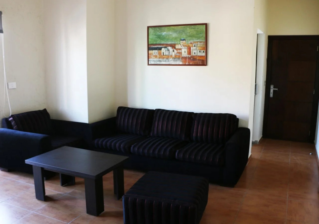 Bil Residence