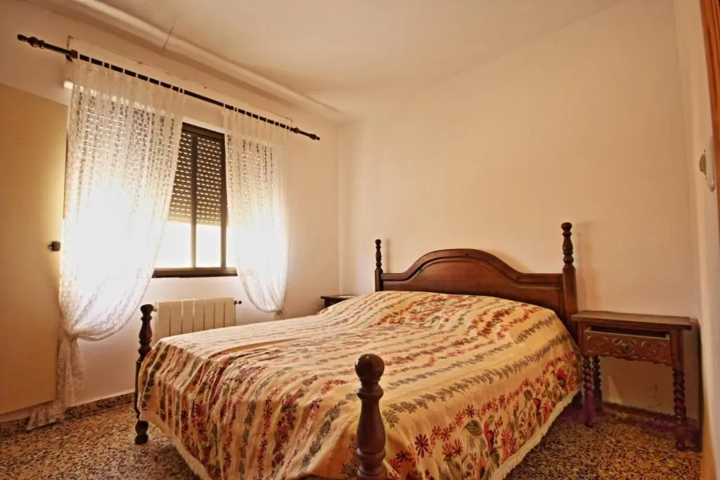 Villa Ortembach1405