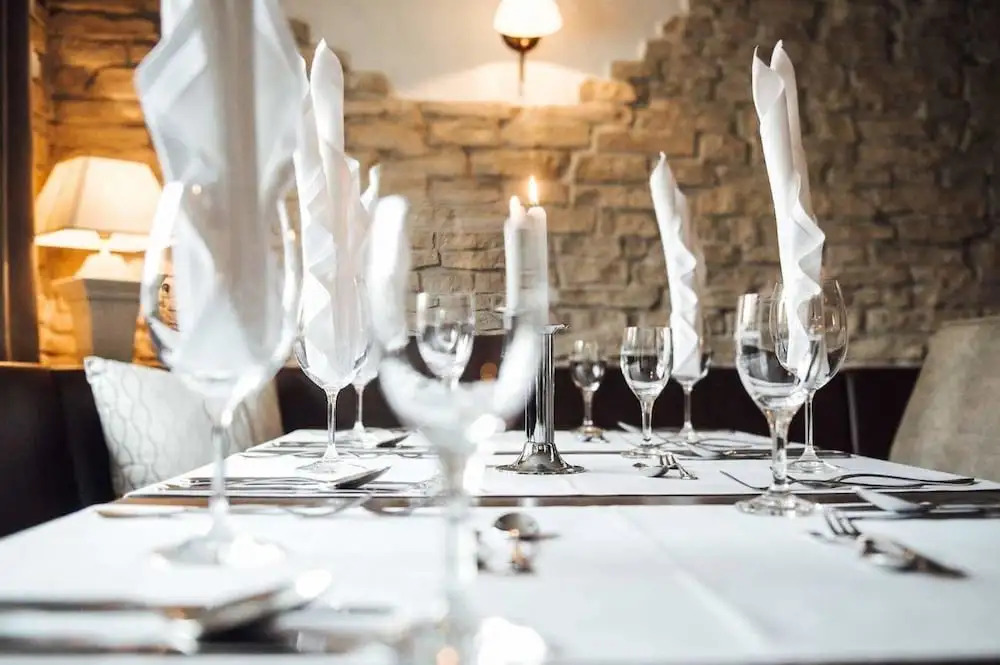 Rossano Boutique Hotel & Ristorante