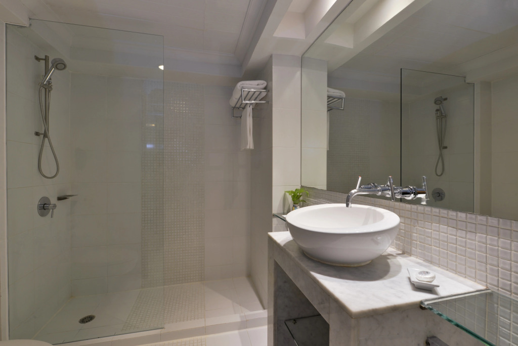 BelAire Bangkok Sukhumvit