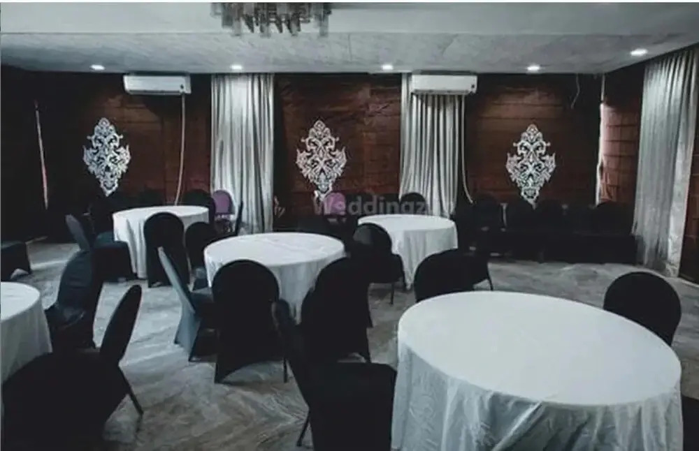 Super Hotel O Smriti Star