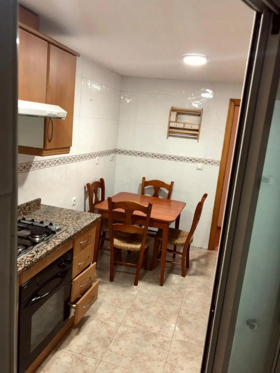 Maravilloso Apartamento Cerca Campo Golf