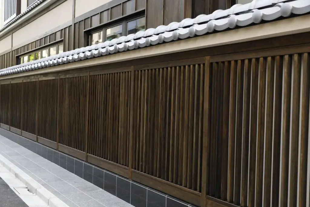 Onyado Nono Asakusa Natural Hot Spring