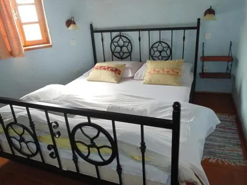 Guest House Kozjak