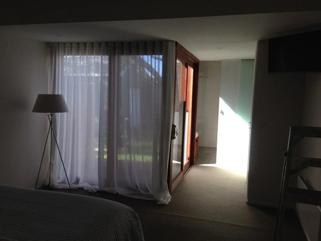 The Willows B n B
