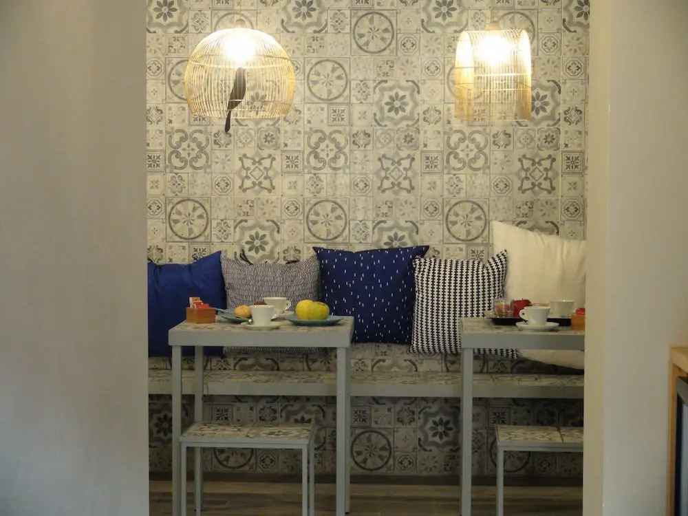 Room 55