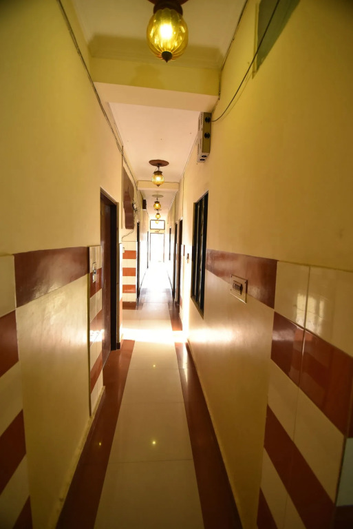Hotel Vaishnavi