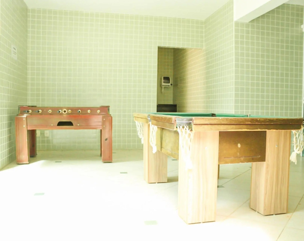 Apartamento Praia Grande De Ubatuba