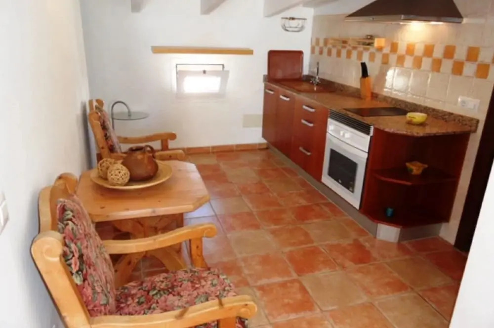 Apartment in Sa Rapita, Mallorca 103017 by MO Rentals