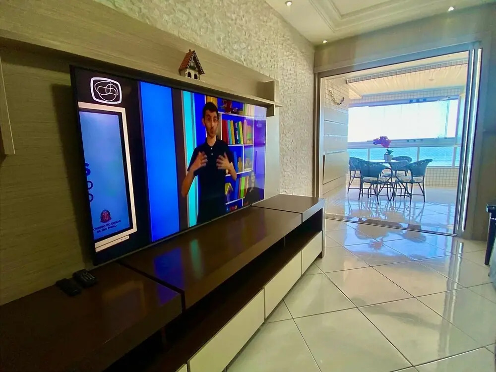 Residencial Las Brisas