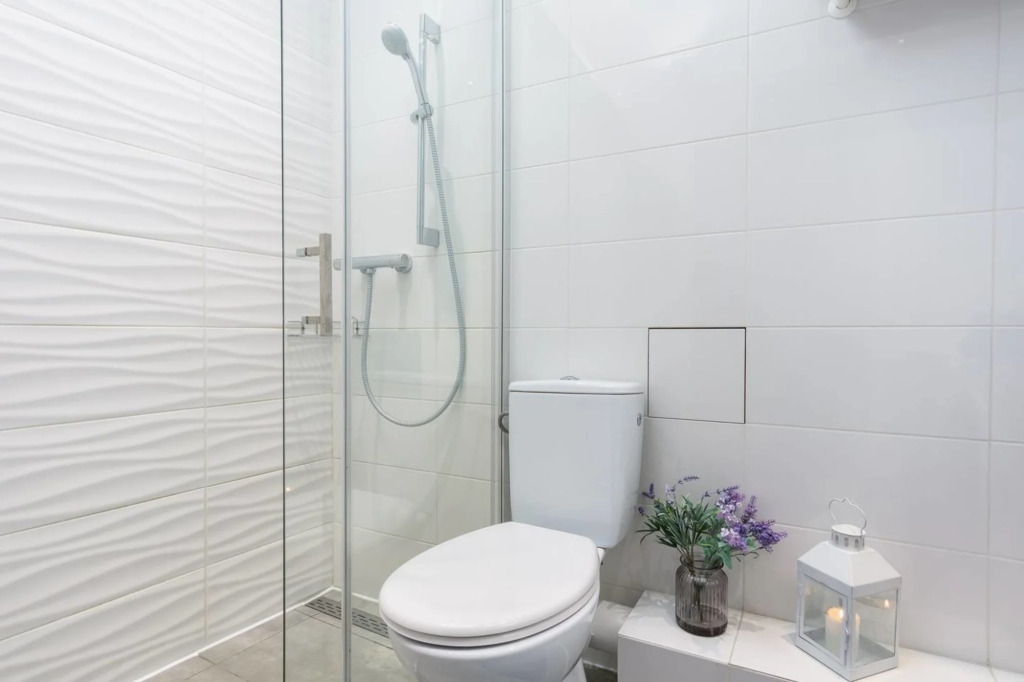 Fiore Apartment in the heart of the Old Town