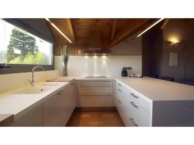 Apartaments Boutique la Torreta del Llac