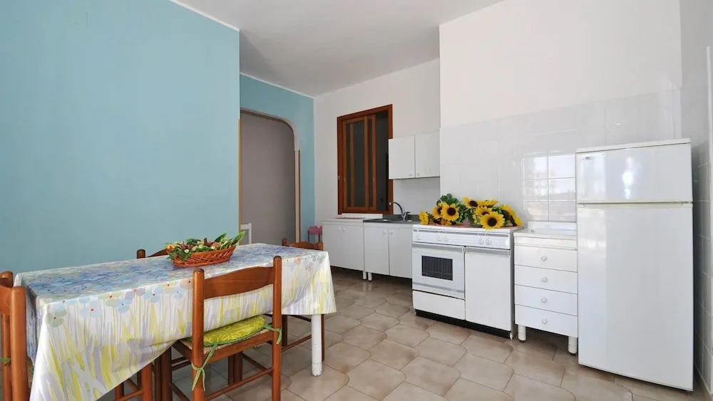 Residence degli Oleandri