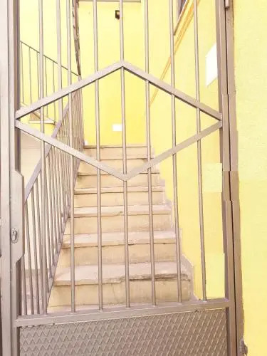 Casa Principe di Napoli