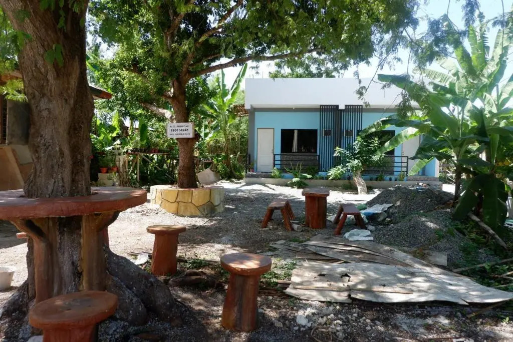 Ping's Homestay