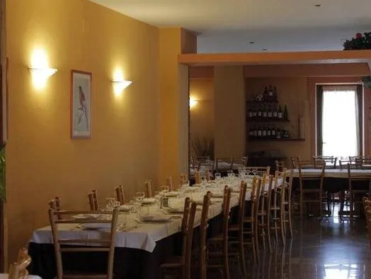 Al Vecchio Palazzo