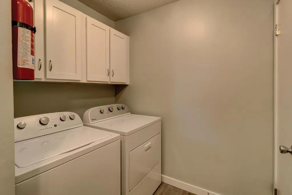 28 Springwood 2 BR Condo Forest Beach