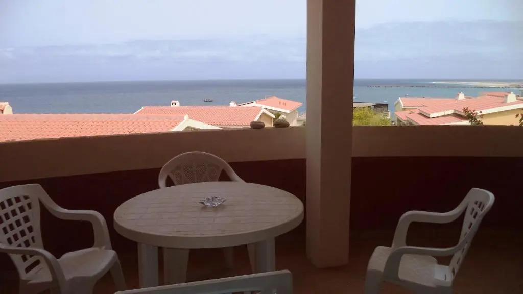 Maio Vacanze