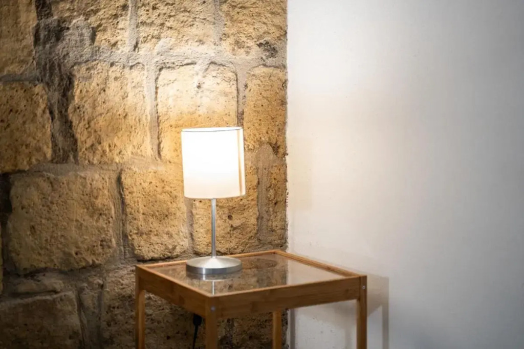 Santa Maria degli Angeli Apartment