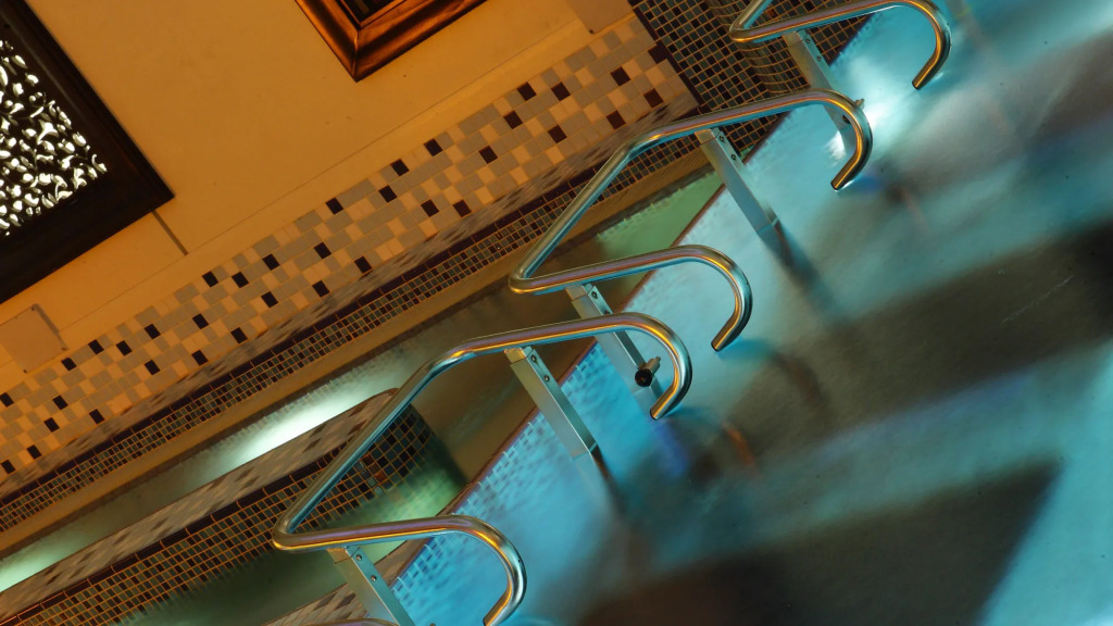 Holiday Inn Kuwait Al Thuraya City by IHG