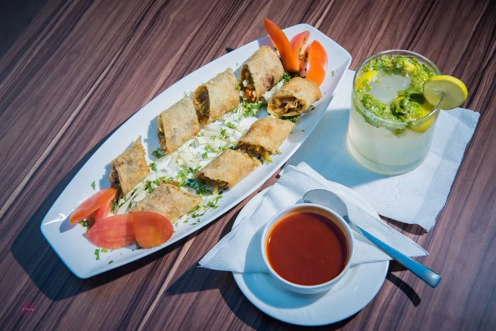 City Stay Hotel 51